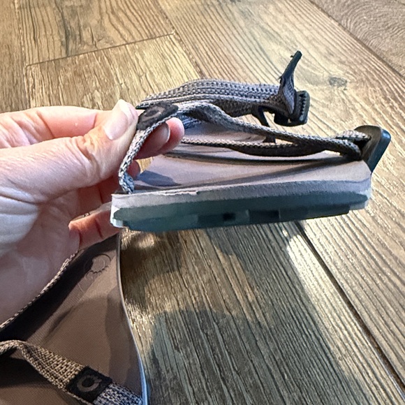 Xero - Picture 2 of 5